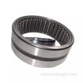 sch87 needle roller bearing for printing machinery